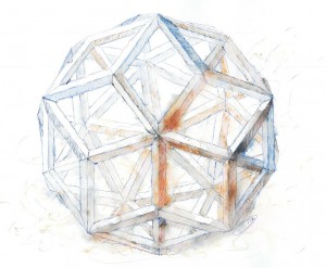 wp-0001-zeichnung-unmöglicher-körper