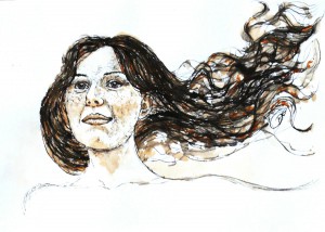 wp-0004-zeichnung-anna-rotkind