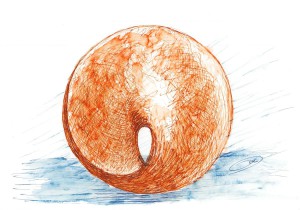 wp-0011-zeichnung-möbiusband