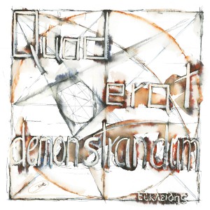 wp-0016-zeichnung-quod-erat-demonstrandum
