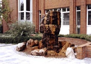 FotoBrunnen