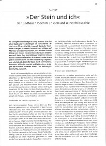 HP JEP Niedersachsen 1